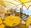 Отель «Вилла Мишель» Гурзуф, Крым #16