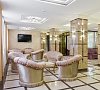 Радуга Кисловодск цены