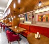 HOLIDAY INN Калининград - официальный сайт