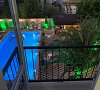 Отель Estonia Two Кобулети фото