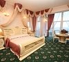 Отель «1001 ночь» Ялта, Крым #42 Отель «1001 ночь» Ялта, Крым #42