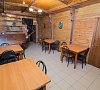 Воронеж Ессентуки - официальный сайт