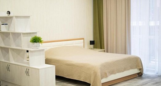 Отель Апартаменты Malina Alt Platz Светлогорск - официальный сайт Отель Апартаменты Malina Alt Platz Светлогорск - официальный сайт