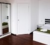 Отель «Aqua Resort» Сухум, Мачара, Абхазия #42