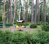 Лепельский Витебская область - официальный сайт