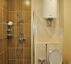 Отель «Райский сад» Геленджик #19