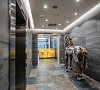 Санаторий X-CLINIC Ленинградская область