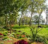 Гостиница «Мечта Тея» Керчь