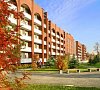 Усть-Качка Пермский край - официальный сайт