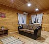 Парк-отель Сенино #29