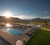 Altai Palace Республика Алтай цены