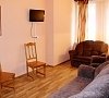 «Спелеолечебница» Солигорск, Минская область #14