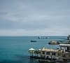 Отель «Мечта» Алушта, Крым #31