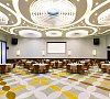 Отель «Grand Karat Sochi» Сочи #50