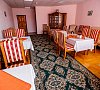 Вяжути Минская область - официальный сайт