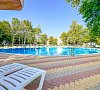 Отель «Кубань ALL Inclusive» Анапа #30