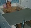 Санаторий «им. Горького» Кисловодск #25