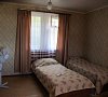 Экоотель «Алые паруса» Сатера, Алушта #41 Экоотель «Алые паруса» Сатера, Алушта #41