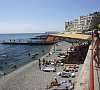 Горный Ялта