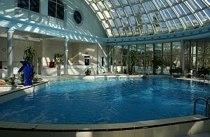 Фотографии объекта
							Санаторий «Мыс Видный» Сочи