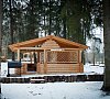Парк-отель «Солнечный Park Hotel & Spa» Солнечногорск #24 Парк-отель «Солнечный Park Hotel & Spa» Солнечногорск #24