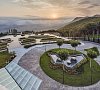 Qalaalti Hotel & Spa Азербайджан Qalaalti Hotel & Spa Азербайджан