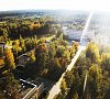Волма Минская область - официальный сайт