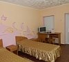 Отель «Крым Енот» Судак, Морское #22 Отель «Крым Енот» Судак, Морское #22