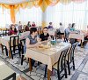 Набережные Челны Татарстан - официальный сайт