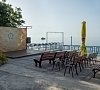 Актер Ялта