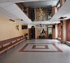 Боровое Витебская область