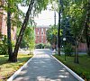 Отель Турист (Москва) Москва - официальный сайт