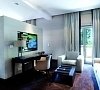 Гранд-Отель «RODINA Grand Hotel & SPA» Сочи #39