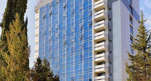 Санаторий Автомобилист Сочи - официальный сайт Санаторий Автомобилист Сочи - официальный сайт