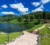 Алтай Резорт Республика Алтай цены
