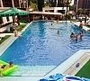 Отель «Сочи-Бриз» Сочи #39 Отель «Сочи-Бриз» Сочи #39