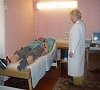 Санаторий «Родина» Ялта, Крым #56
