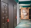Бутик-отель «Garuda Boutique Hotel» Сухум, Абхазия #14