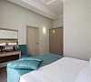 Отель «Хрустальный Resort & Spa» Севастополь #46