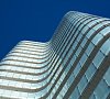 Отель Grand Karat Sochi Сочи - официальный сайт
