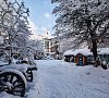 Форт Эврика Эсто-Садок цены