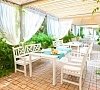 Porto Mare Алушта