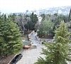 Пансионат «Дом творчества Чехова» Ялта, Крым #34