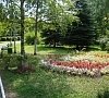 Машук Пятигорск цены