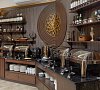Бутик-отель «Garuda Boutique Hotel» Сухум, Абхазия #23