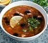 Отель «Русское море» Евпатория, Крым #17 Отель «Русское море» Евпатория, Крым #17