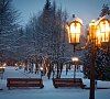 СОЛНЕЧНЫЙ Park Hotel & Spa Ленинградское шоссе - официальный сайт