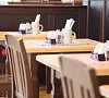 Отель Park Inn by Radisson Ярославль Ярославская область - официальный сайт