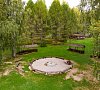 Лунево Костромская область