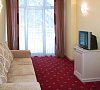 Парк-отель «Ярославль» #22